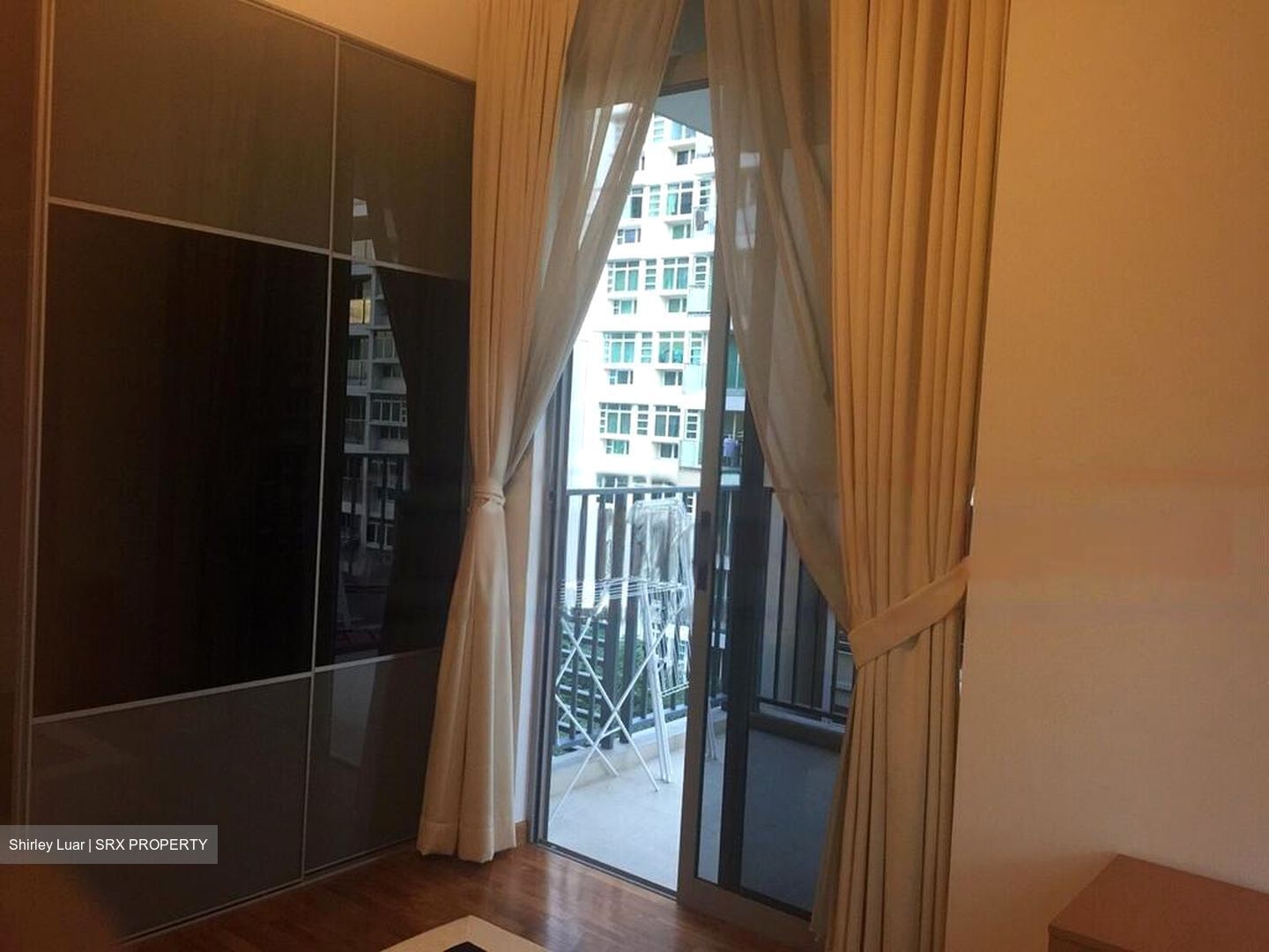 The Silver Fir (D15), Apartment #469103261